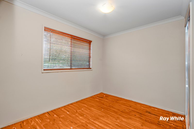 Photo - 59 & 59a Melbourne Street, Oxley Park NSW 2760 - Image 18