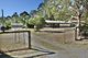 Photo - 59-61 Arthy Drive, Cedar Grove QLD 4285 - Image 2