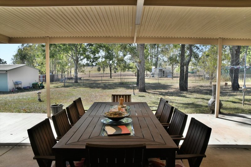 Photo - 59-61 Arthy Drive, Cedar Grove QLD 4285 - Image 3