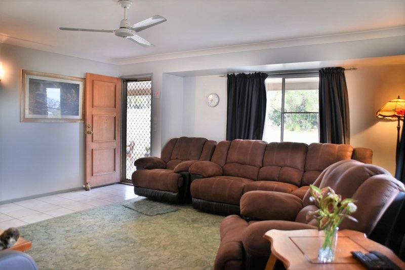 Photo - 59-61 Arthy Drive, Cedar Grove QLD 4285 - Image 9