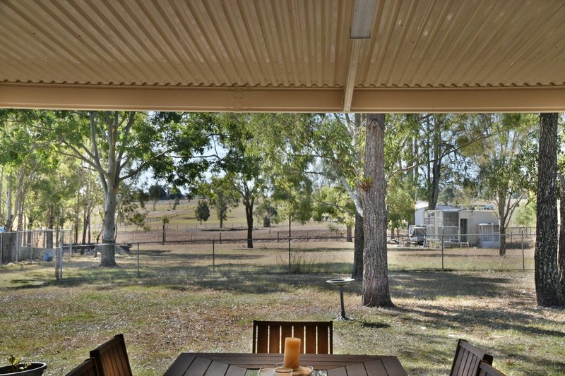 Photo - 59-61 Arthy Drive, Cedar Grove QLD 4285 - Image 11