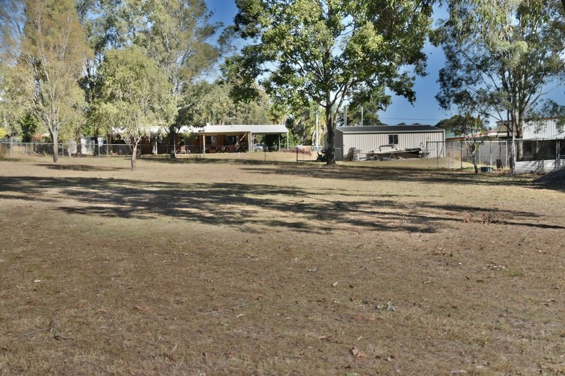 Photo - 59-61 Arthy Drive, Cedar Grove QLD 4285 - Image 15