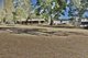 Photo - 59-61 Arthy Drive, Cedar Grove QLD 4285 - Image 15