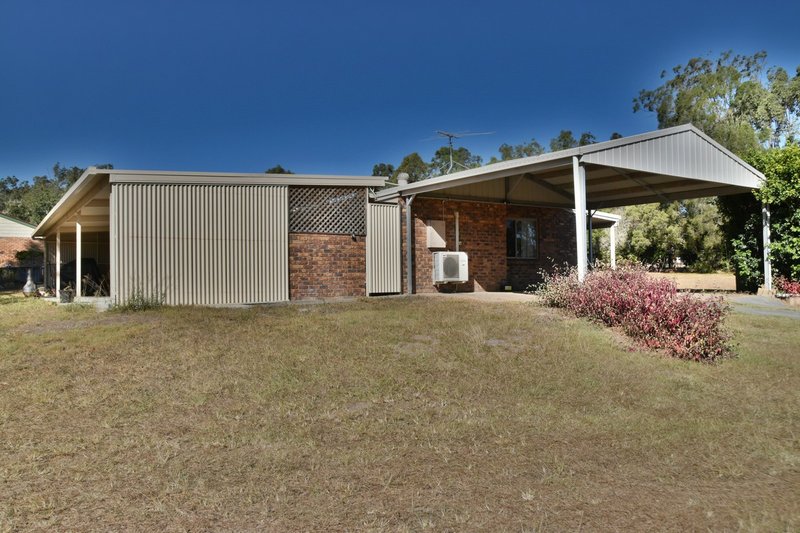 Photo - 59-61 Arthy Drive, Cedar Grove QLD 4285 - Image 17