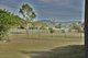 Photo - 59-61 Arthy Drive, Cedar Grove QLD 4285 - Image 18