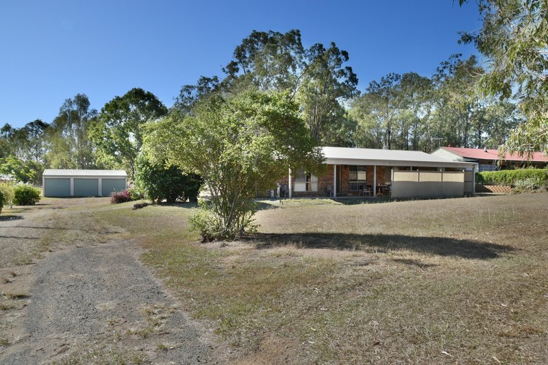 Photo - 59-61 Arthy Drive, Cedar Grove QLD 4285 - Image 19