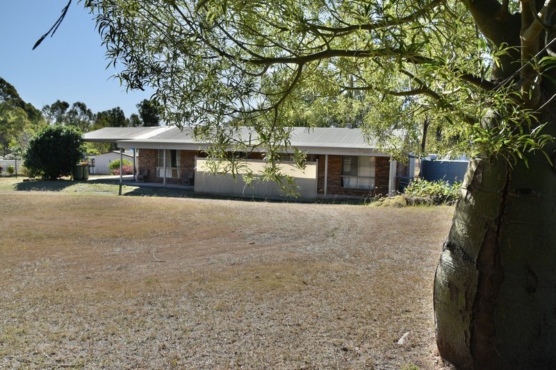 Photo - 59-61 Arthy Drive, Cedar Grove QLD 4285 - Image 20