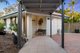 Photo - 59-61 Gavin Way, Cornubia QLD 4130 - Image 15