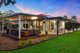 Photo - 59-61 Gavin Way, Cornubia QLD 4130 - Image 22