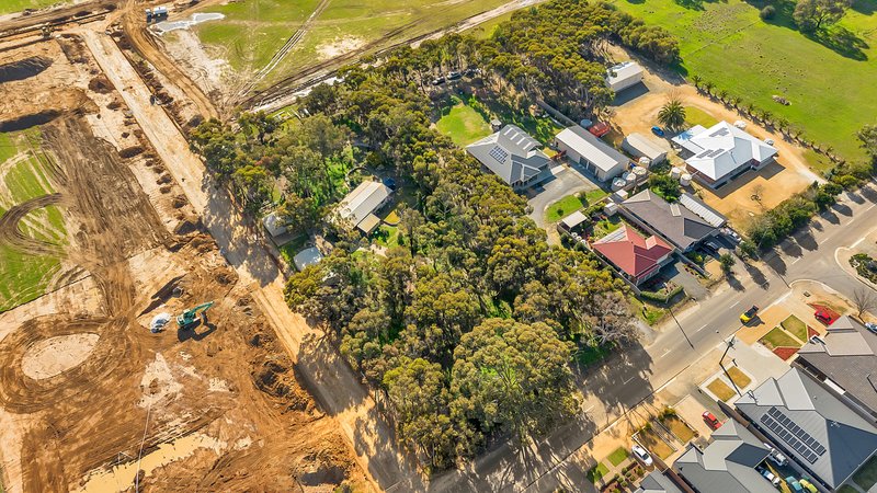 Photo - 59-61 Kalimna Road, Nuriootpa SA 5355 - Image 9