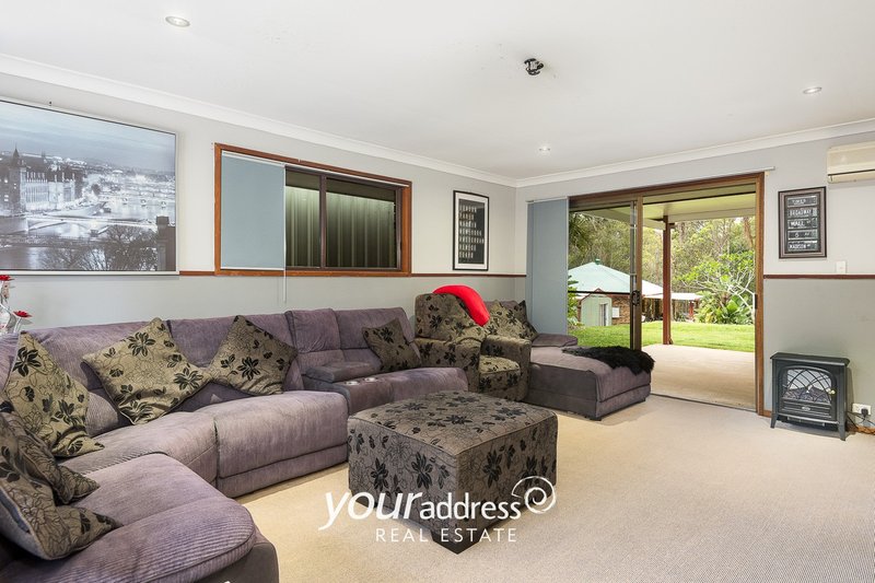 Photo - 59-61 Lennons Road, Greenbank QLD 4124 - Image 4