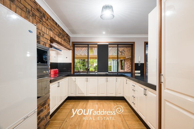 Photo - 59-61 Lennons Road, Greenbank QLD 4124 - Image 6