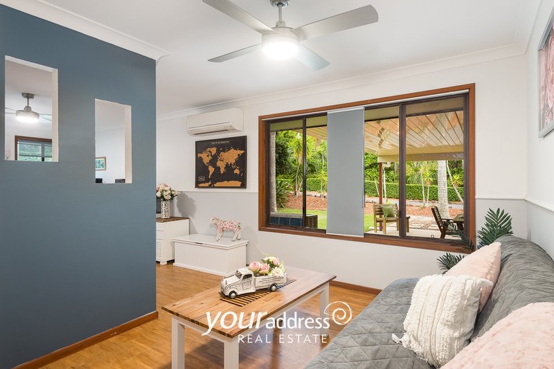 Photo - 59-61 Lennons Road, Greenbank QLD 4124 - Image 9