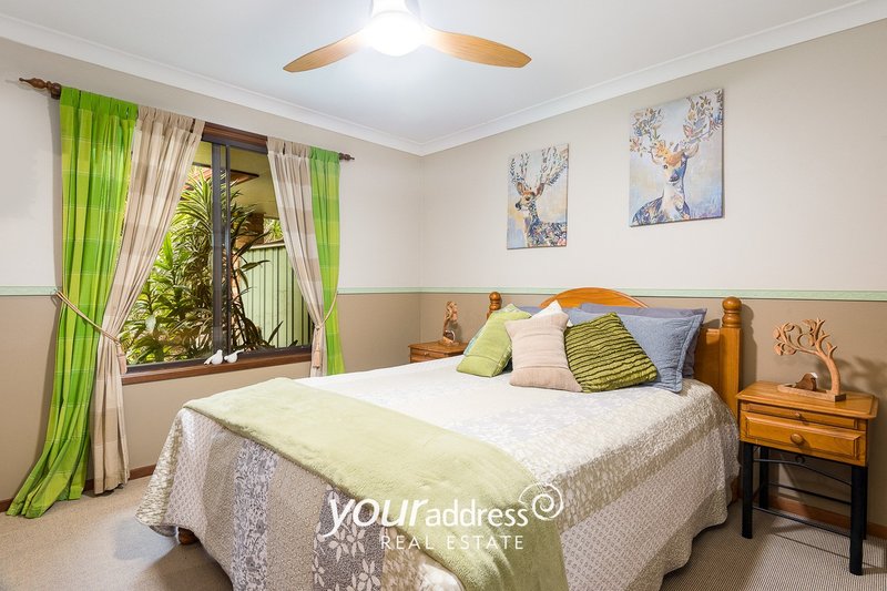 Photo - 59-61 Lennons Road, Greenbank QLD 4124 - Image 10