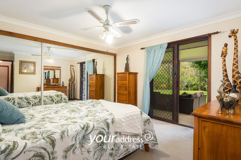 Photo - 59-61 Lennons Road, Greenbank QLD 4124 - Image 12