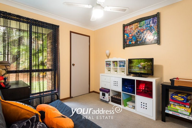 Photo - 59-61 Lennons Road, Greenbank QLD 4124 - Image 13