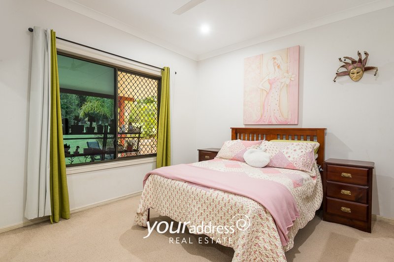 Photo - 59-61 Lennons Road, Greenbank QLD 4124 - Image 15