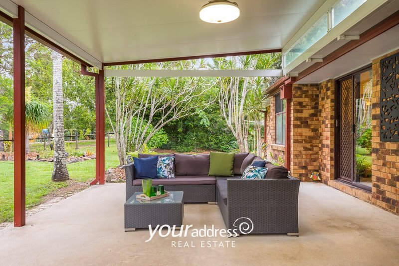 Photo - 59-61 Lennons Road, Greenbank QLD 4124 - Image 17