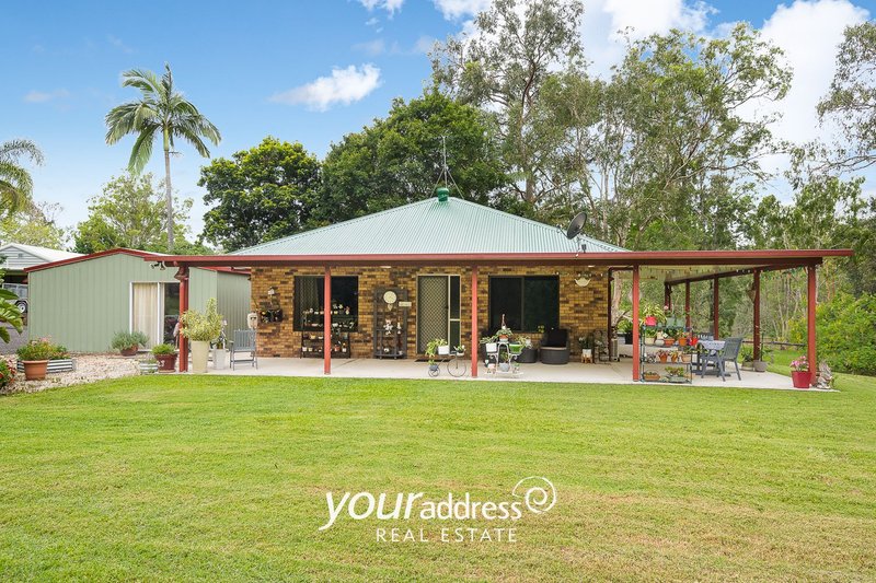 Photo - 59-61 Lennons Road, Greenbank QLD 4124 - Image 21