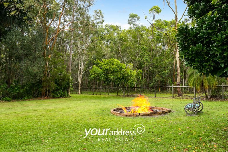 Photo - 59-61 Lennons Road, Greenbank QLD 4124 - Image 25