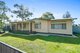 Photo - 59-61 O'Connor Street, Uranquinty NSW 2652 - Image 1