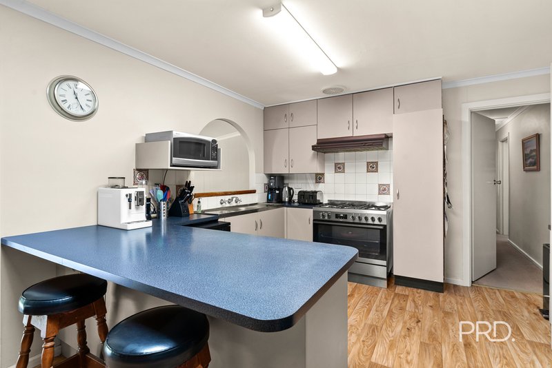 Photo - 59-61 O'Connor Street, Uranquinty NSW 2652 - Image 7