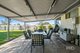 Photo - 59-61 O'Connor Street, Uranquinty NSW 2652 - Image 13