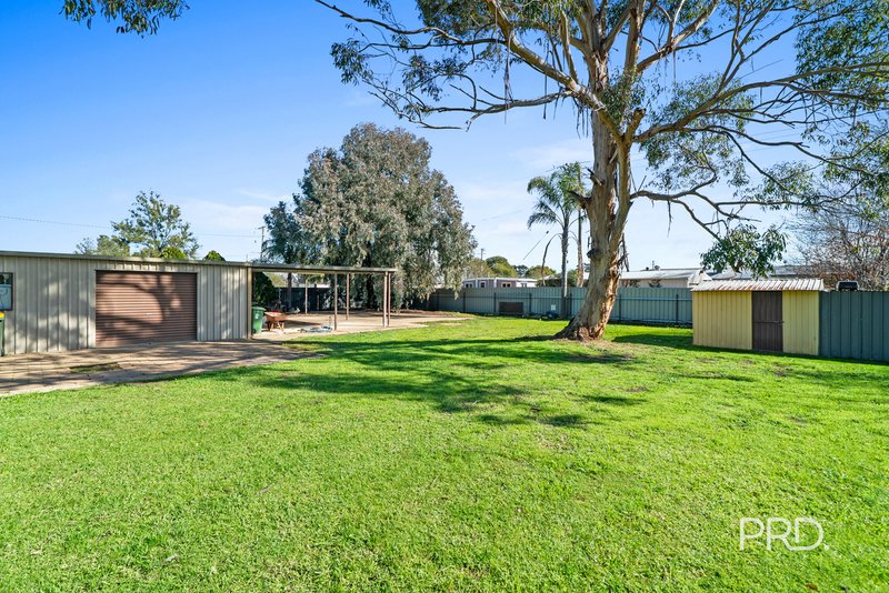 Photo - 59-61 O'Connor Street, Uranquinty NSW 2652 - Image 15
