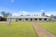 Photo - 59-61 Panitz Drive, Jimboomba QLD 4280 - Image 1