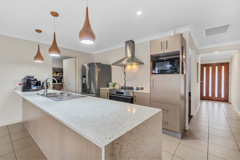 Photo - 59-61 Panitz Drive, Jimboomba QLD 4280 - Image 2