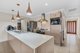 Photo - 59-61 Panitz Drive, Jimboomba QLD 4280 - Image 2