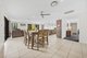 Photo - 59-61 Panitz Drive, Jimboomba QLD 4280 - Image 3