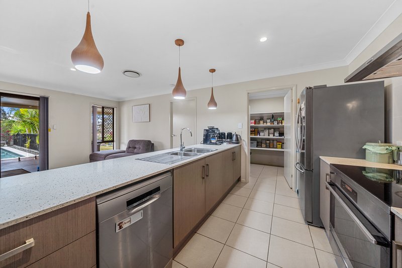 Photo - 59-61 Panitz Drive, Jimboomba QLD 4280 - Image 4