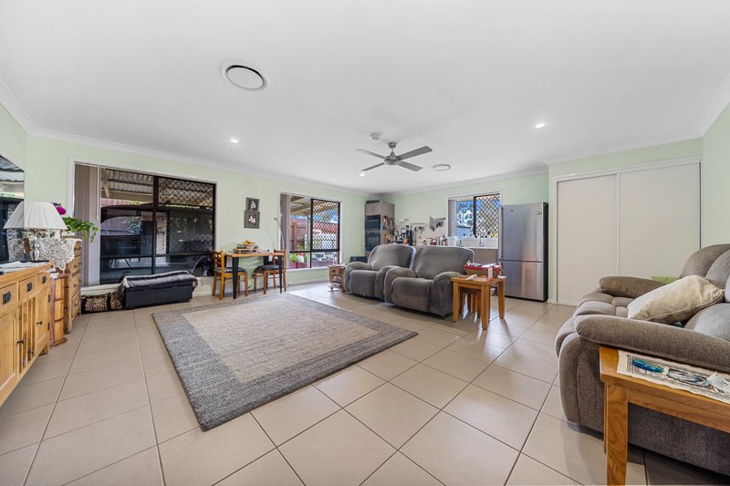 Photo - 59-61 Panitz Drive, Jimboomba QLD 4280 - Image 6