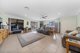 Photo - 59-61 Panitz Drive, Jimboomba QLD 4280 - Image 6