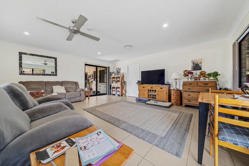 Photo - 59-61 Panitz Drive, Jimboomba QLD 4280 - Image 8