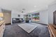 Photo - 59-61 Panitz Drive, Jimboomba QLD 4280 - Image 9