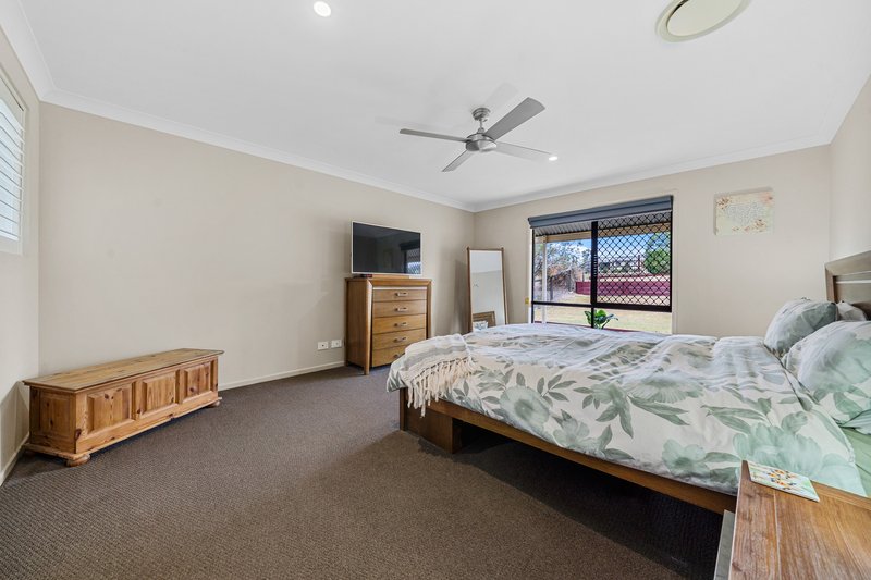 Photo - 59-61 Panitz Drive, Jimboomba QLD 4280 - Image 10
