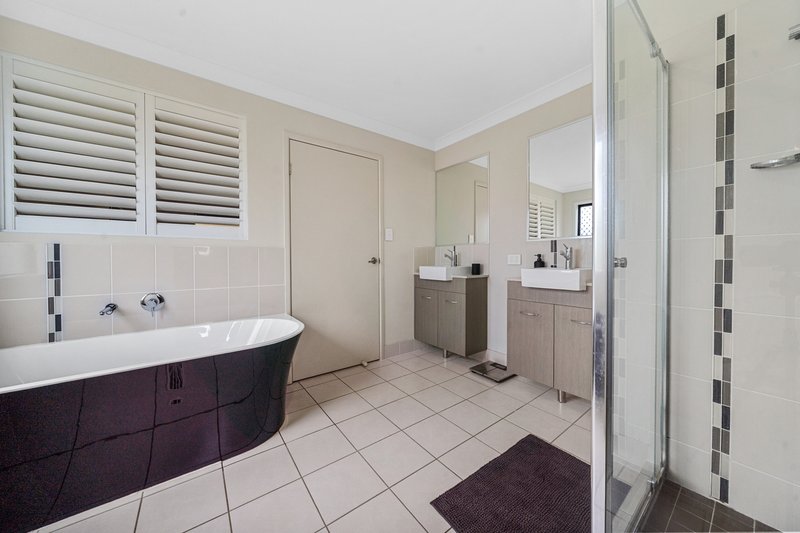 Photo - 59-61 Panitz Drive, Jimboomba QLD 4280 - Image 12