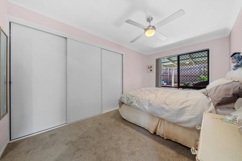 Photo - 59-61 Panitz Drive, Jimboomba QLD 4280 - Image 14