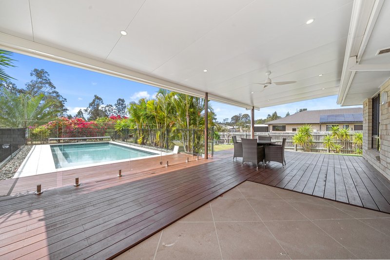 Photo - 59-61 Panitz Drive, Jimboomba QLD 4280 - Image 16