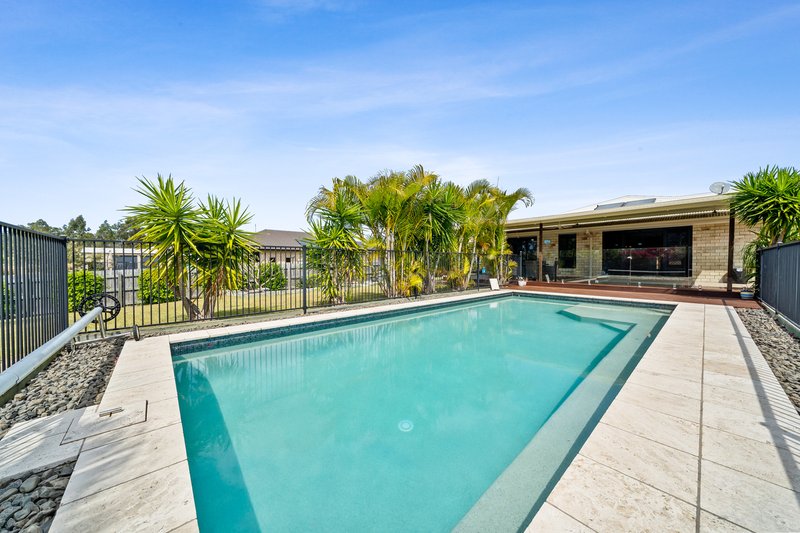 Photo - 59-61 Panitz Drive, Jimboomba QLD 4280 - Image 17