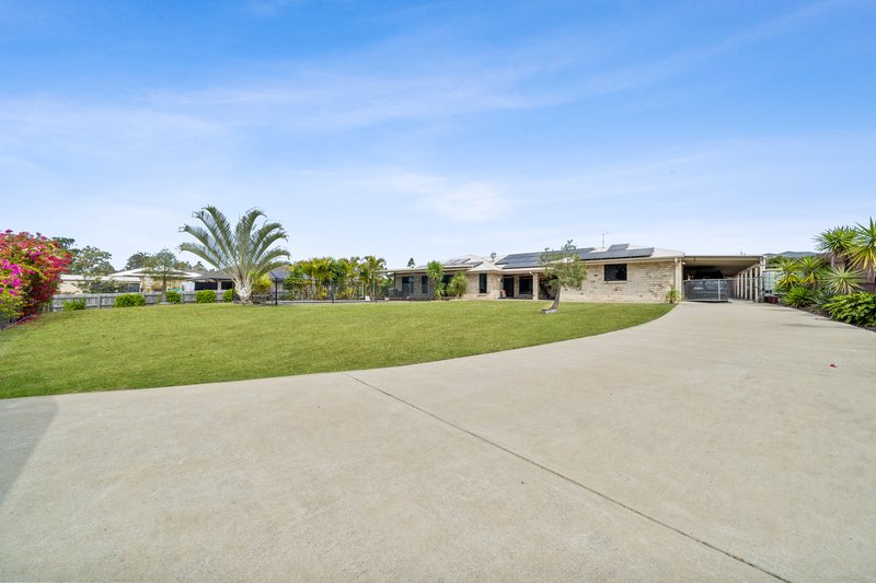 Photo - 59-61 Panitz Drive, Jimboomba QLD 4280 - Image 18