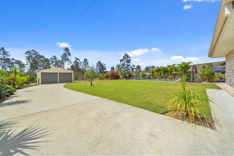 Photo - 59-61 Panitz Drive, Jimboomba QLD 4280 - Image 20