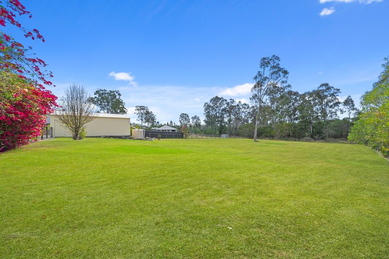 Photo - 59-61 Panitz Drive, Jimboomba QLD 4280 - Image 21