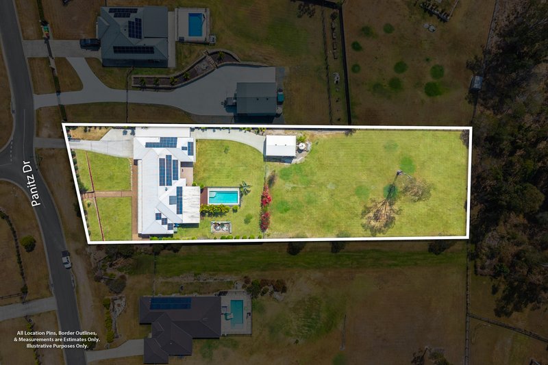 Photo - 59-61 Panitz Drive, Jimboomba QLD 4280 - Image 24