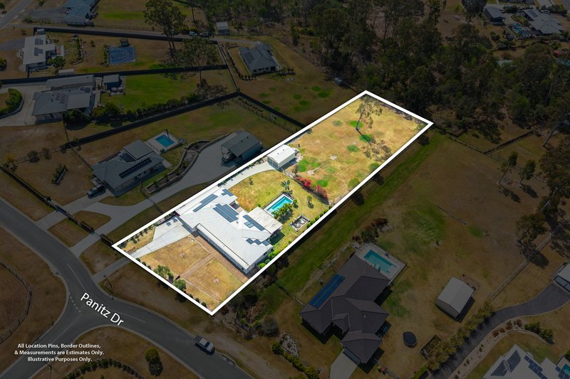 Photo - 59-61 Panitz Drive, Jimboomba QLD 4280 - Image 25