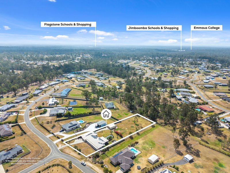 Photo - 59-61 Panitz Drive, Jimboomba QLD 4280 - Image 28