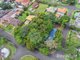 Photo - 59-61 Penhill Street, Nudgee QLD 4014 - Image 3