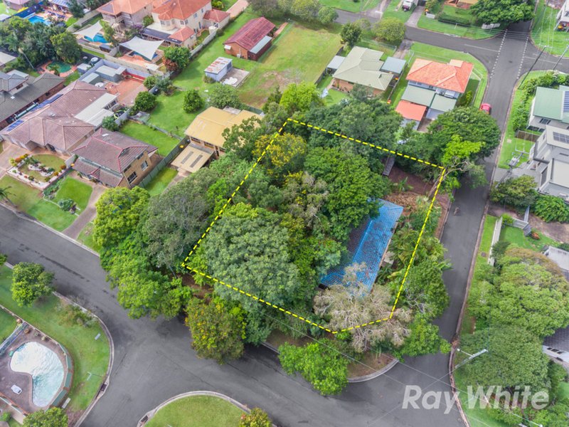 Photo - 59-61 Penhill Street, Nudgee QLD 4014 - Image 4